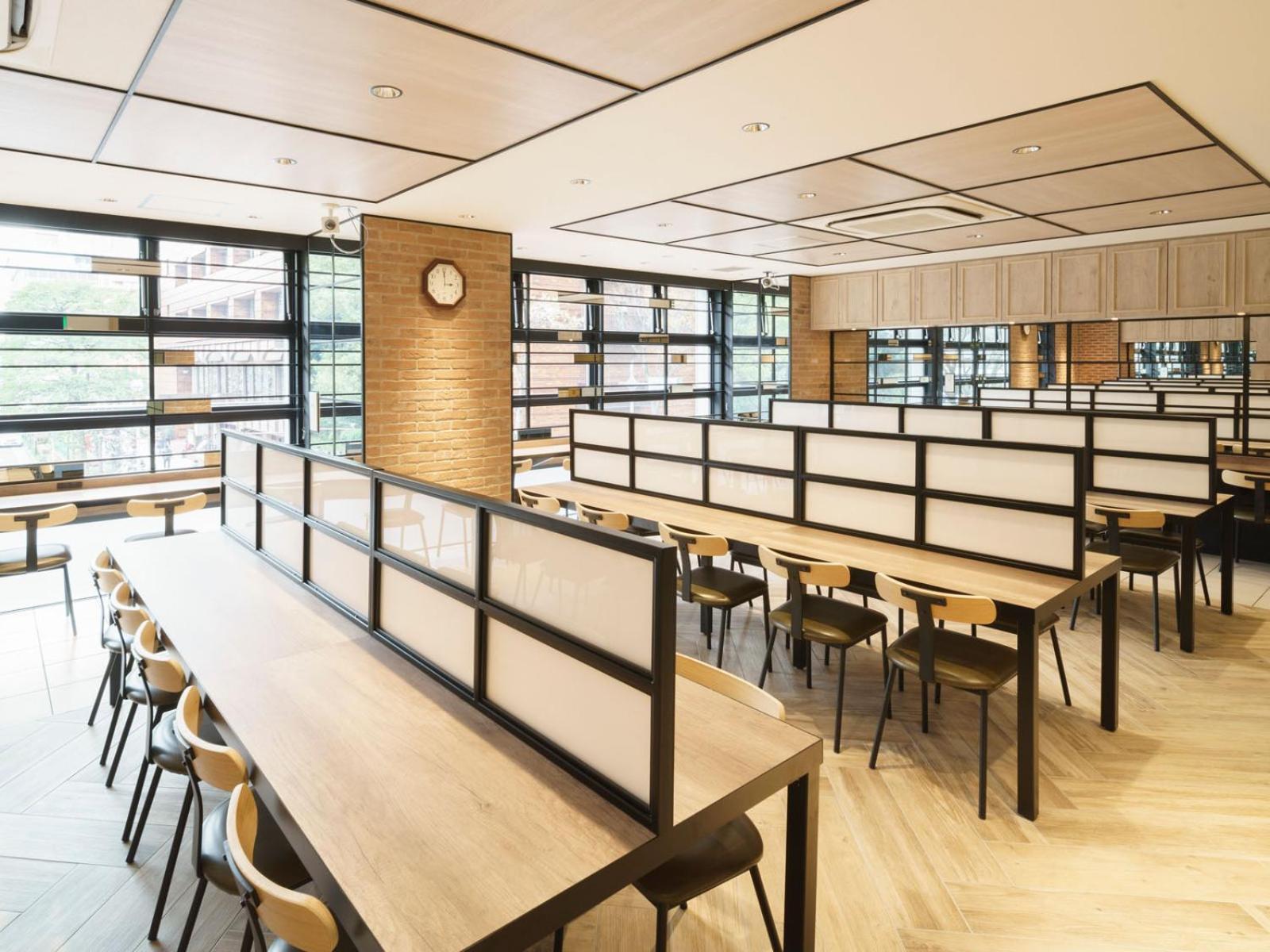 Super Hotel Yokohama Kannai Екстер'єр фото