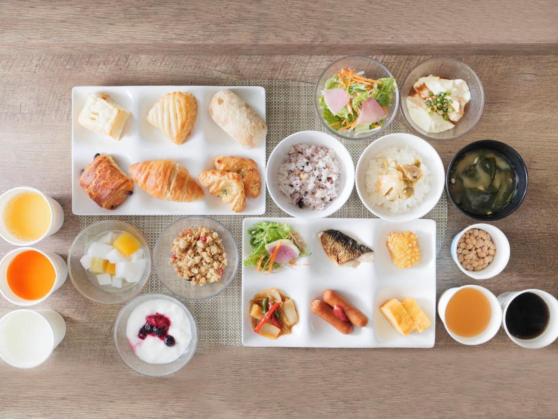 Super Hotel Yokohama Kannai Екстер'єр фото