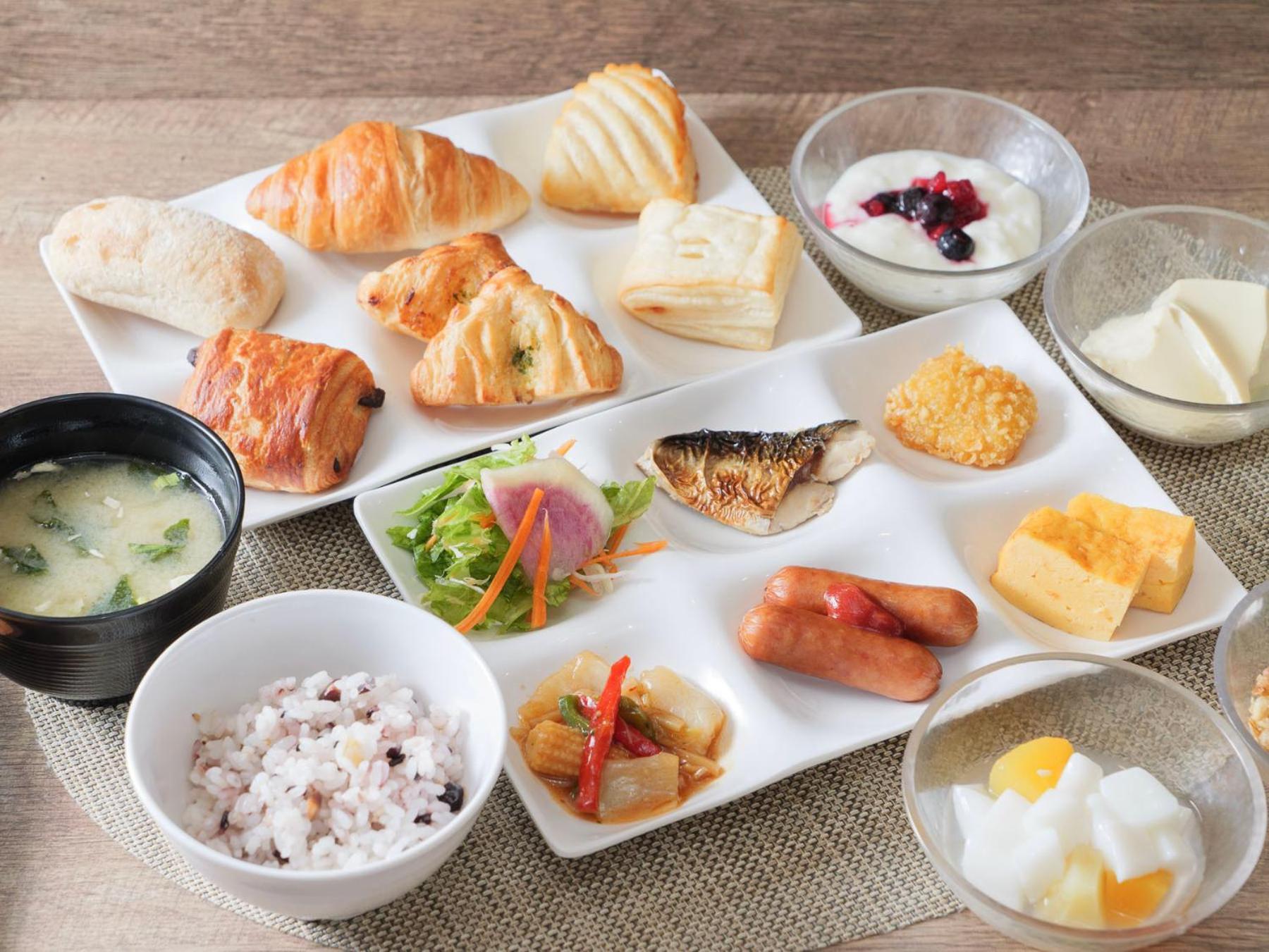 Super Hotel Yokohama Kannai Екстер'єр фото