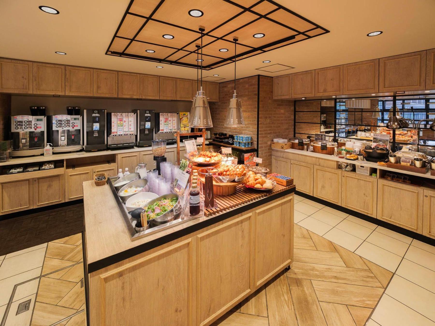 Super Hotel Yokohama Kannai Екстер'єр фото